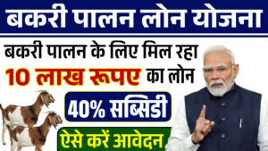 bakri-palan-farm-yojana