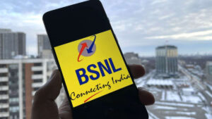 bsnl-mobile-towers-chhattisgarh