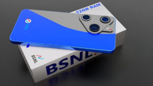 bsnl-smartphone-5g