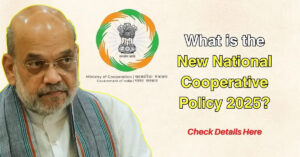 national-cooperative-policy-2025-2045-benefits