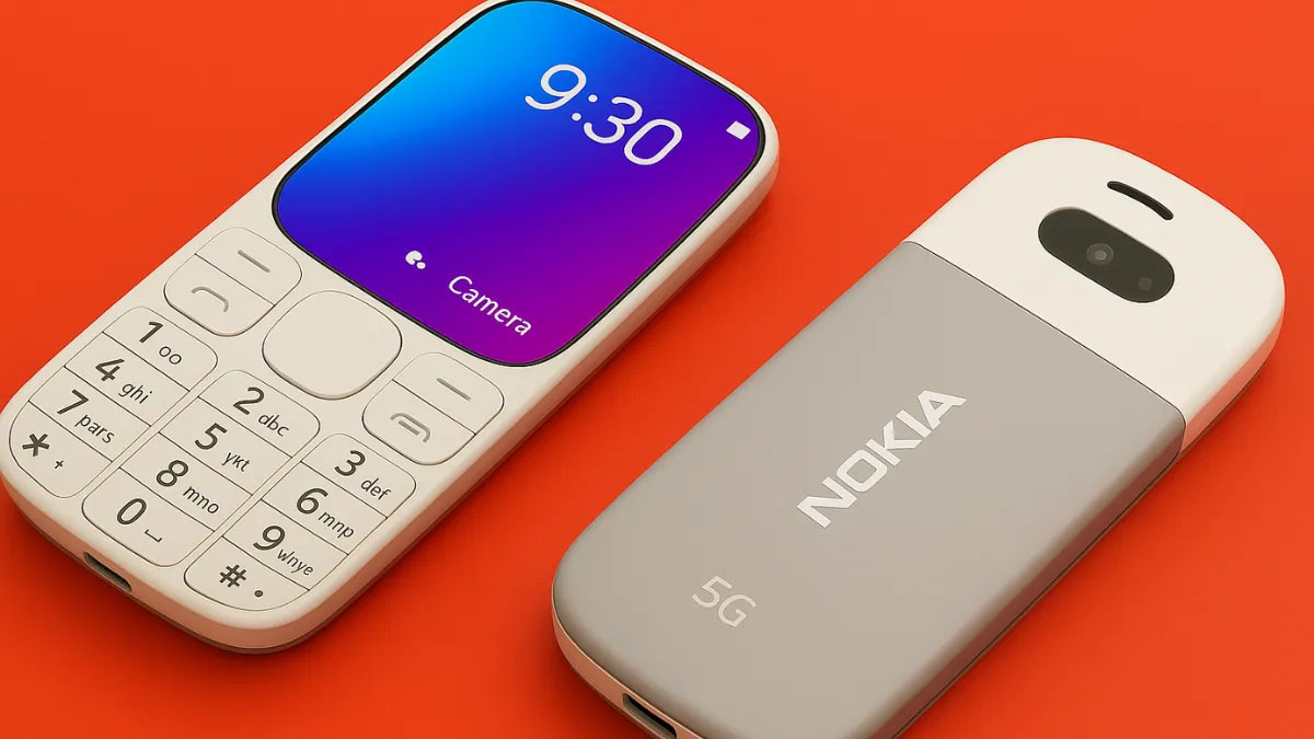 nokia-5g-keypad-phone