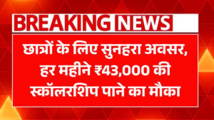 scholarship-scheme-2025