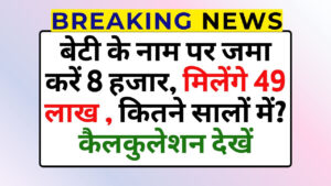 sip-investment-beti-ke-liye-49-lakh-ka-plan