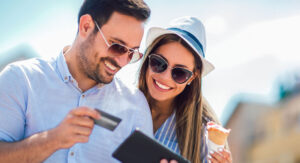 5-ways-to-save-cash-on-your-trip-to-cyprus