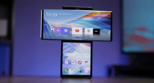 are-you-still-using-that-old-phone