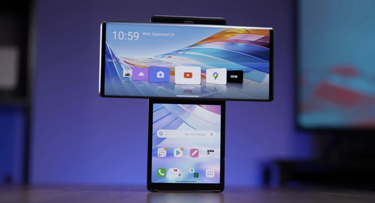 are-you-still-using-that-old-phone