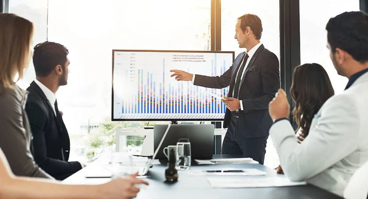 benefits-of-using-a-business-broker