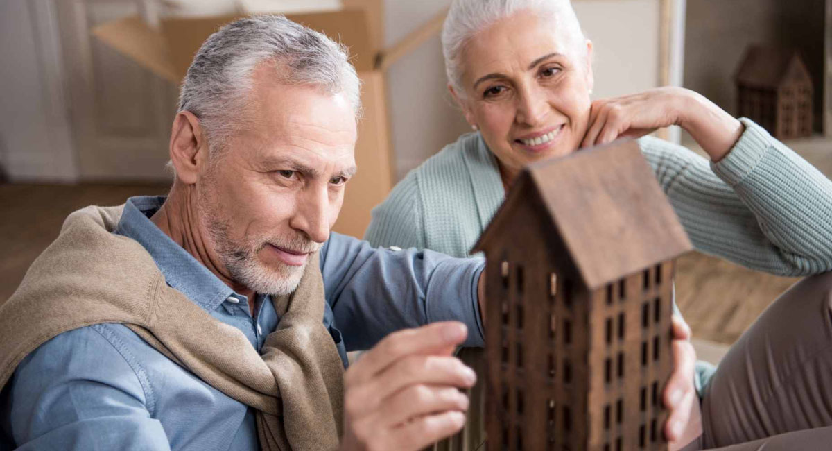 buying-your-first-property-read-this-first