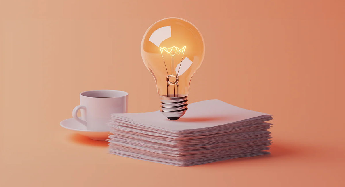 choose-a-novel-way-to-turn-around-a-failing-business