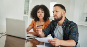 clearstart-the-place-to-go-for-debt-advice