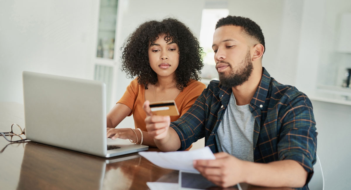 clearstart-the-place-to-go-for-debt-advice