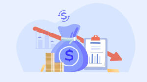 cutting-costs-and-maximising-profits-when-moving-offices