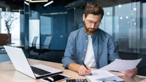 do-you-need-to-be-good-at-maths-to-be-an-accountant