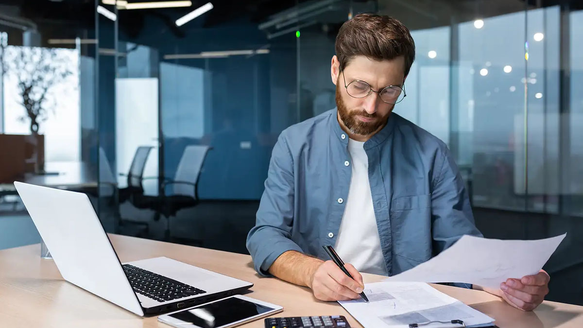 do-you-need-to-be-good-at-maths-to-be-an-accountant