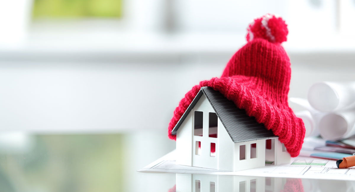 efficient-ideas-to-save-on-heating-the-home