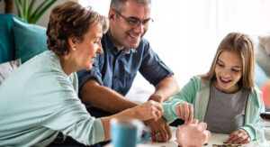 family-money-management-tips