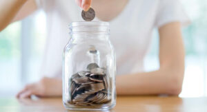 have-you-thought-of-these-ways-to-make-and-save