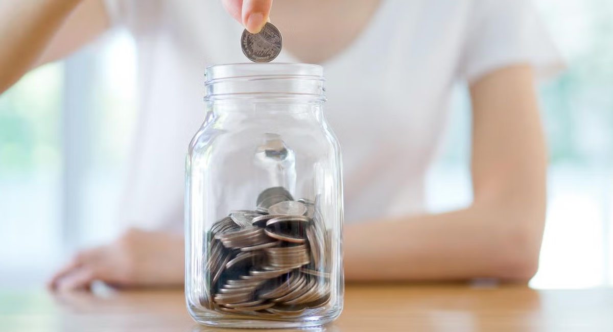 have-you-thought-of-these-ways-to-make-and-save