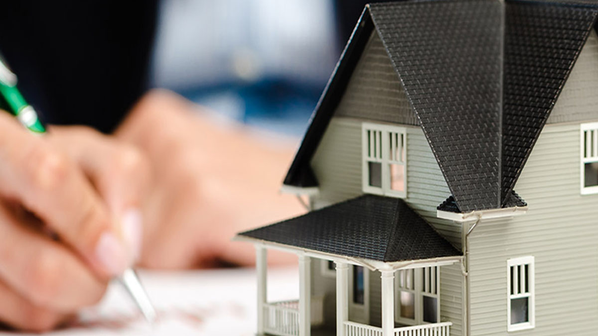 home-insurance-in-high-risk-areas