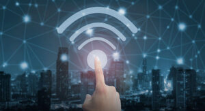 how-to-choose-the-best-broadband-package