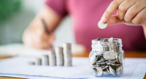 how-to-start-and-build-savings