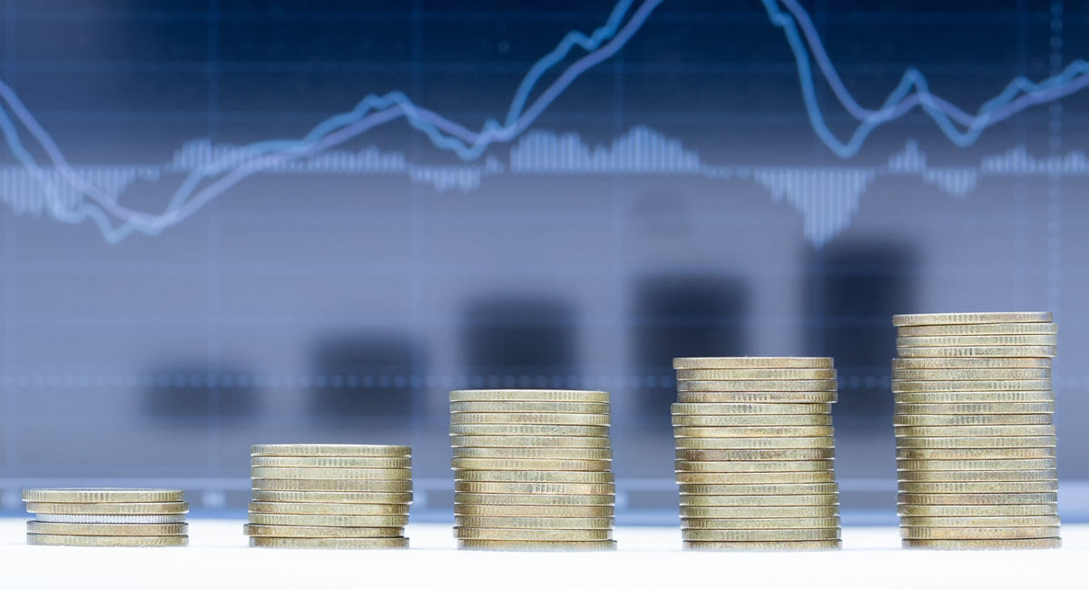 how-will-the-litigation-funding-industry-evolve