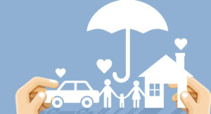 insure-your-business-and-be-re-assured