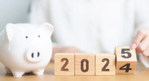 kick-off-2025-in-the-right-way-by-saving-money