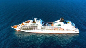 most-affordable-cruise-destinations