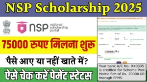 nsp-scholarship-payment-status