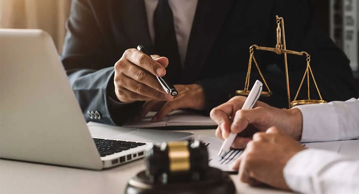 personal-injury-claim-compensation-guide