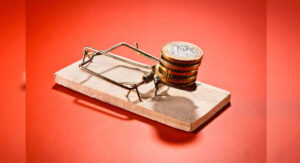 reasons-for-falling-into-debt