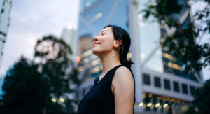 reining-in-costs-during-the-summer-months