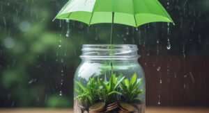 save-some-money-for-a-rainy-day