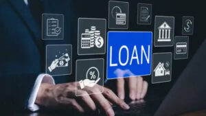 should-you-take-an-instant-loan-from-a-fintech-firm-or-your-employer