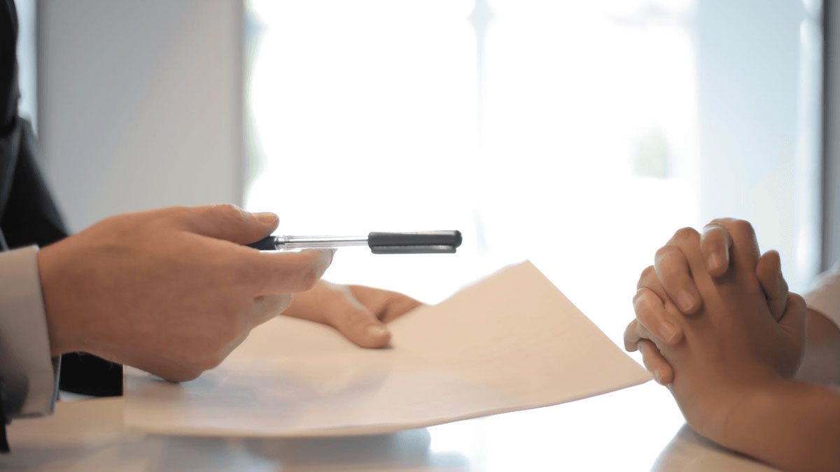 some-points-to-consider-before-applying-for-a-loan