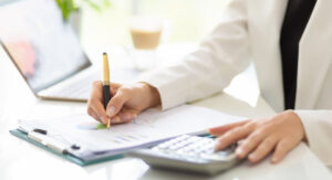 some-simple-tips-to-earn-more-interest-on-your-savings