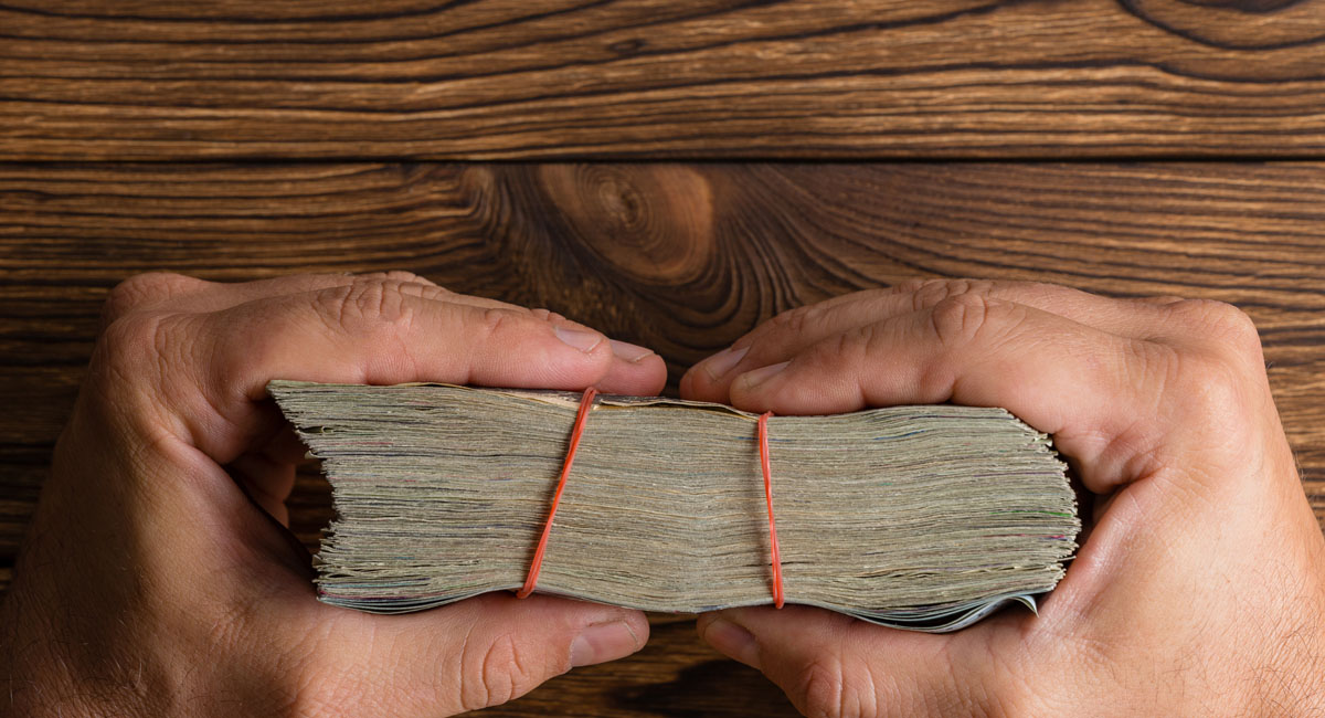 the-cost-of-coveting