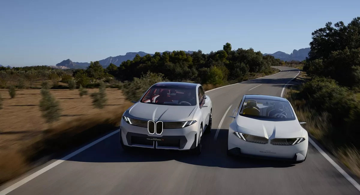 the-paris-motor-show-stars-that-will-save-you-money