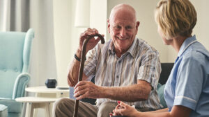 the-rising-costs-in-care-home-fees