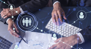 top-5-reasons-why-your-business-should-be-using-online-resourcing-methods