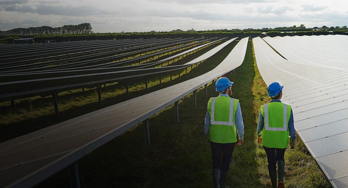 uk-green-investment-bank-plc