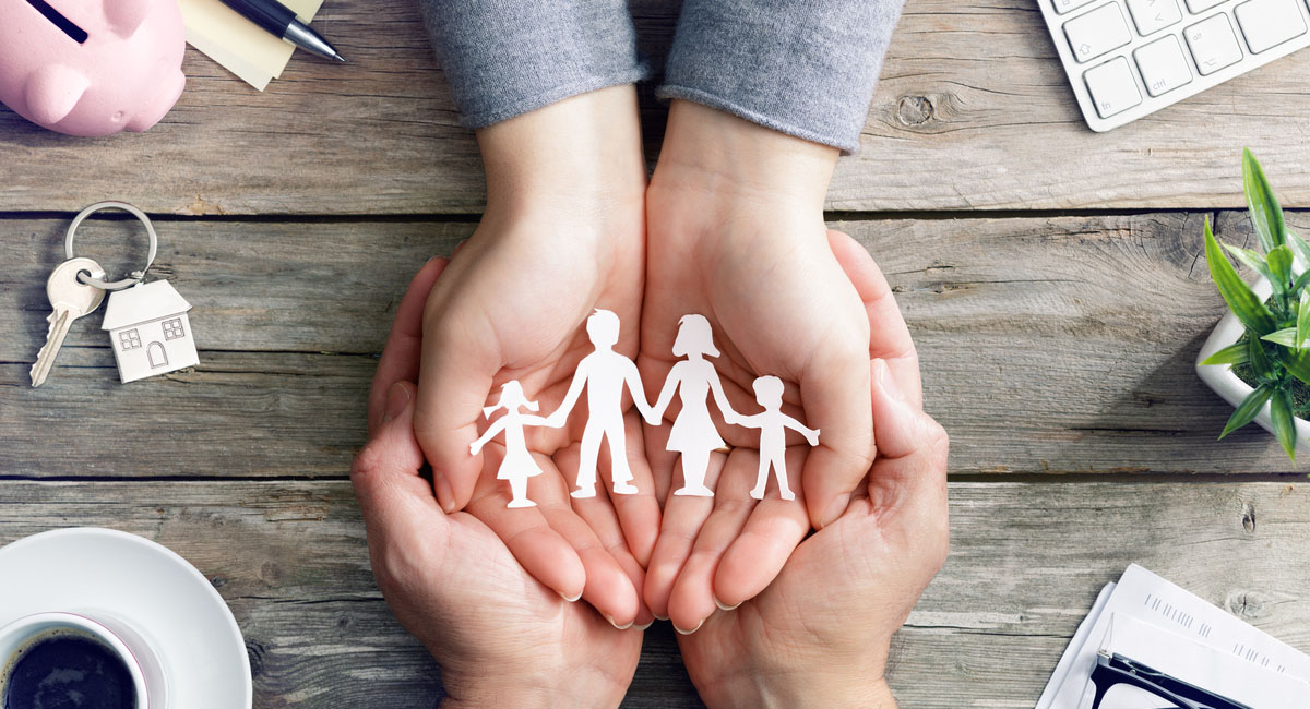 what-could-life-insurance-mean-to-you-and-your-family