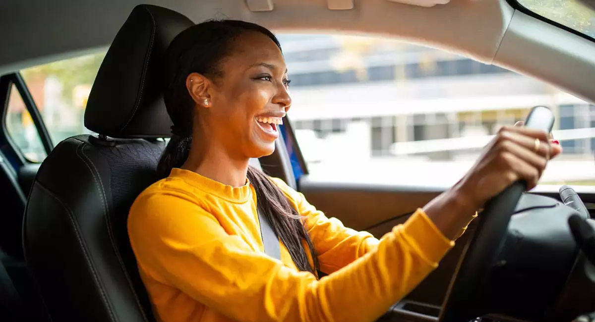 what-is-a-no-claims-discount-and-why-theyre-important