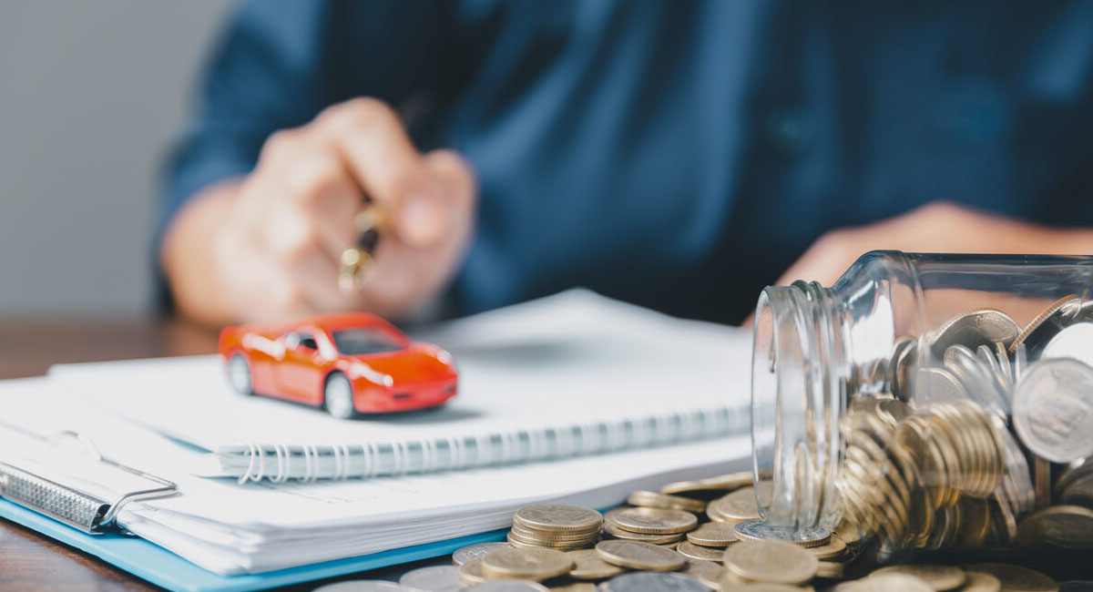 where-does-your-insurance-premium-go