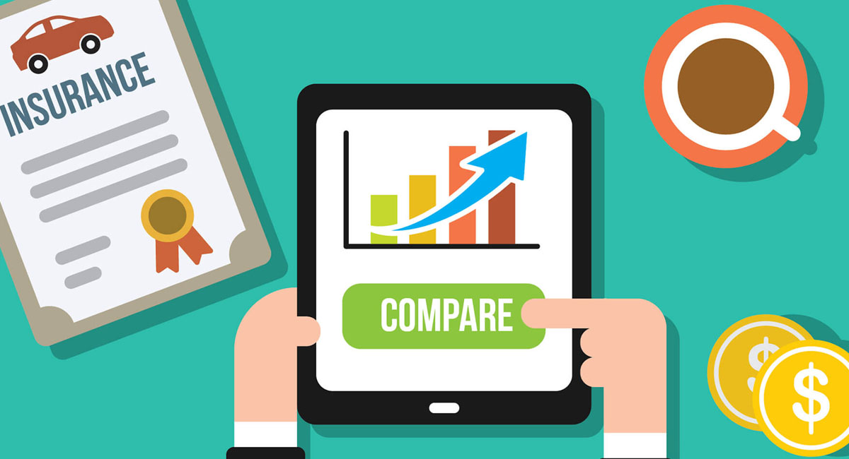 why-it-pays-to-compare-online-before-you-buy-anything