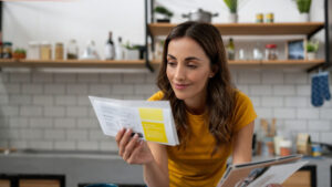 why-keeping-your-financial-affairs-in-the-uk-is-essential-when-living-abroad