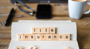 why-you-should-purchase-life-insurance